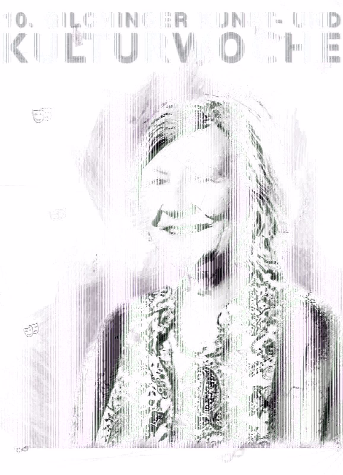PORTRAIT LPI 004
