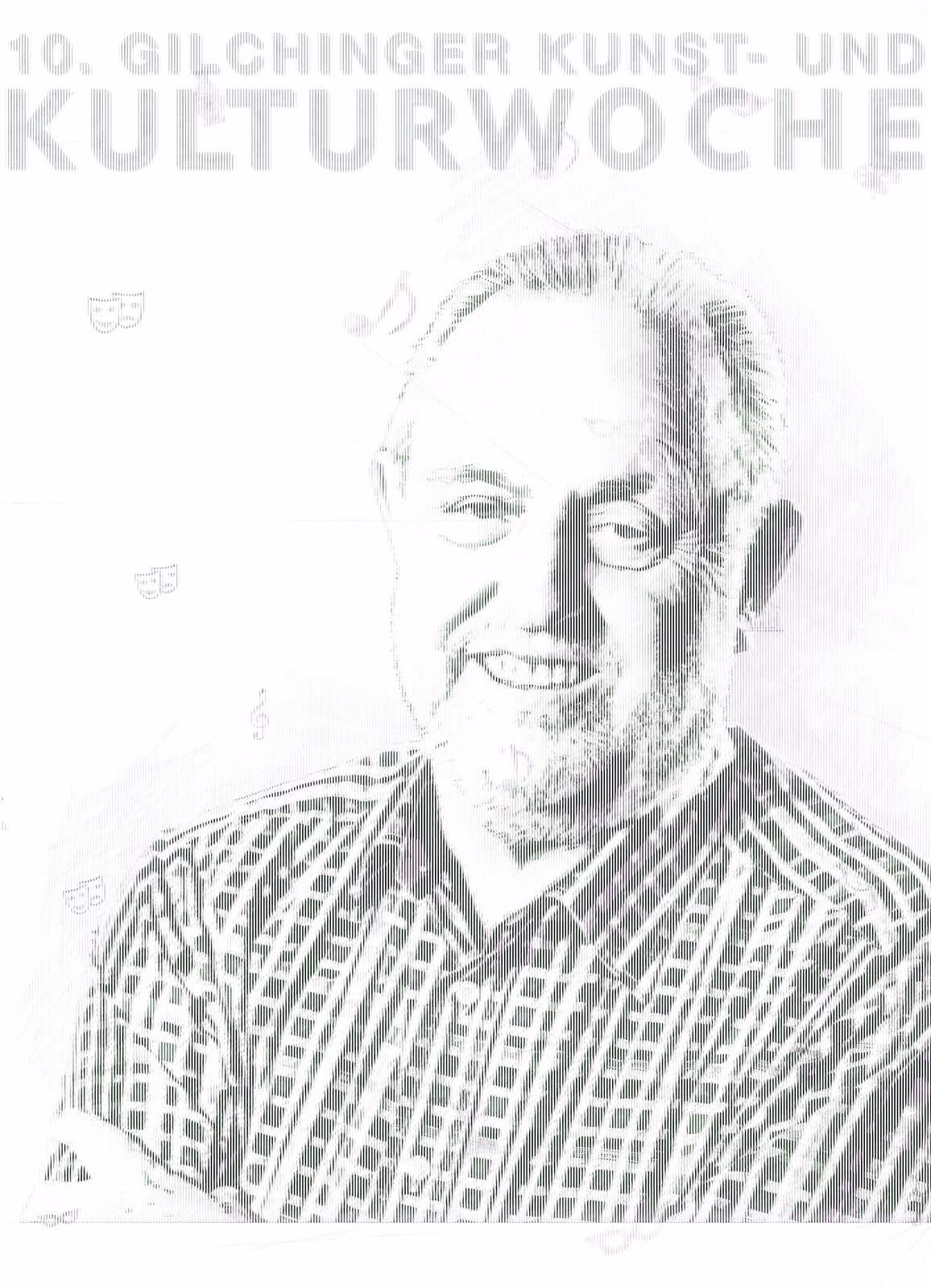 PORTRAIT LPI 005