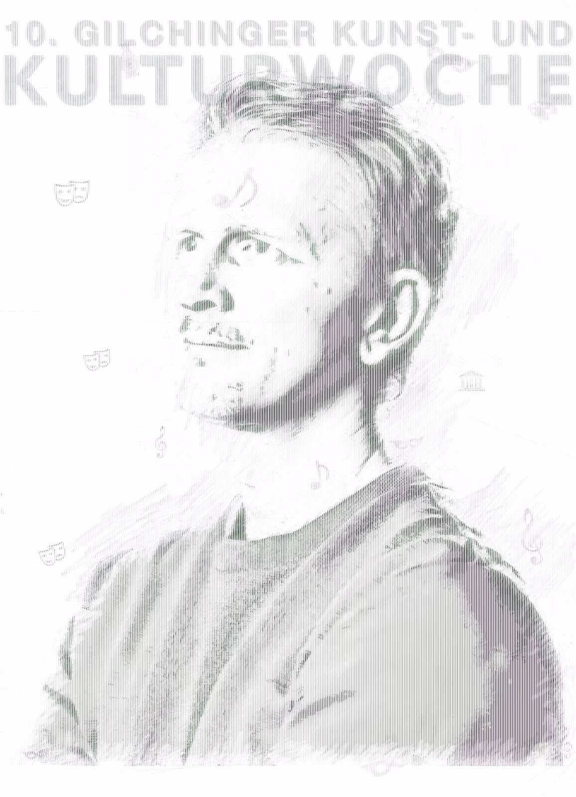 PORTRAIT LPI 009