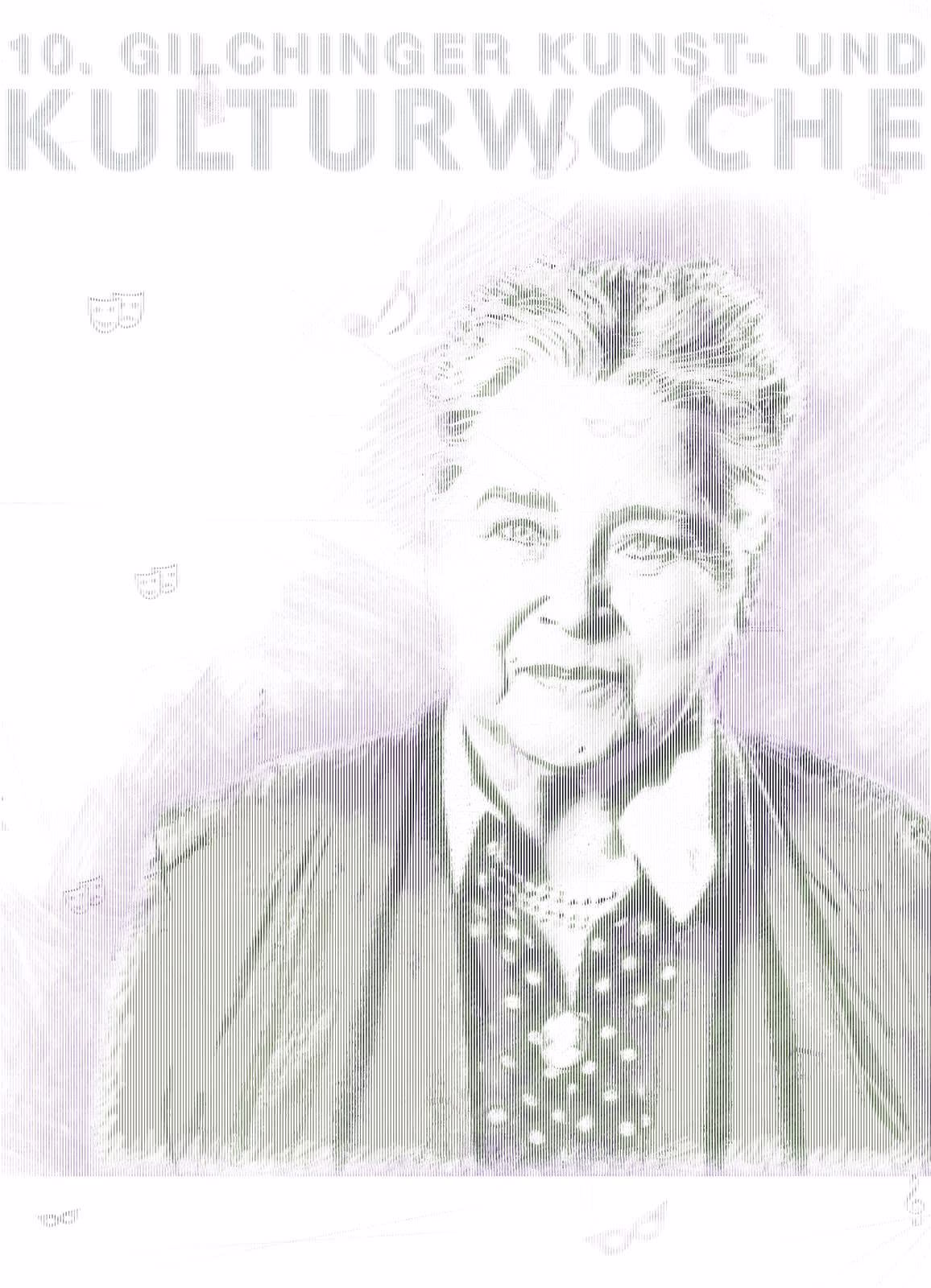 PORTRAIT LPI 013