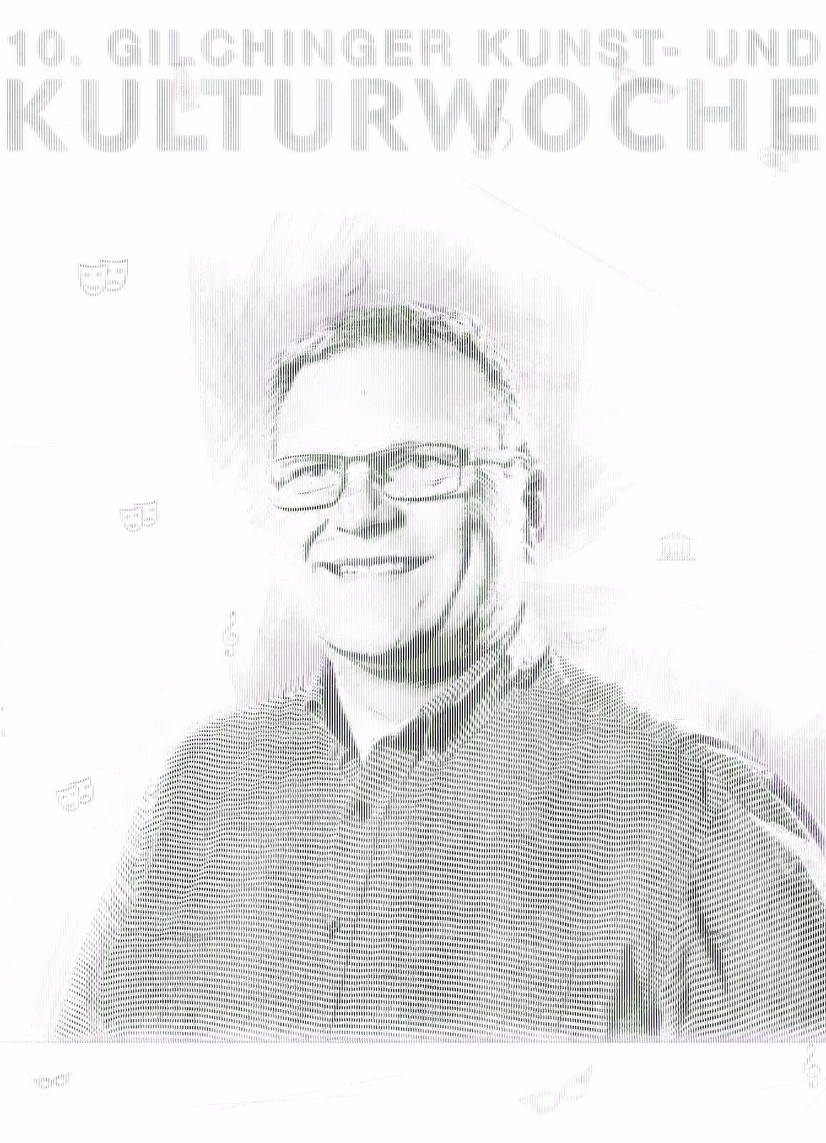 PORTRAIT LPI 018