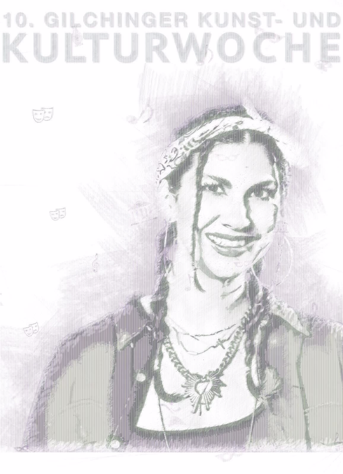 PORTRAIT LPI 020