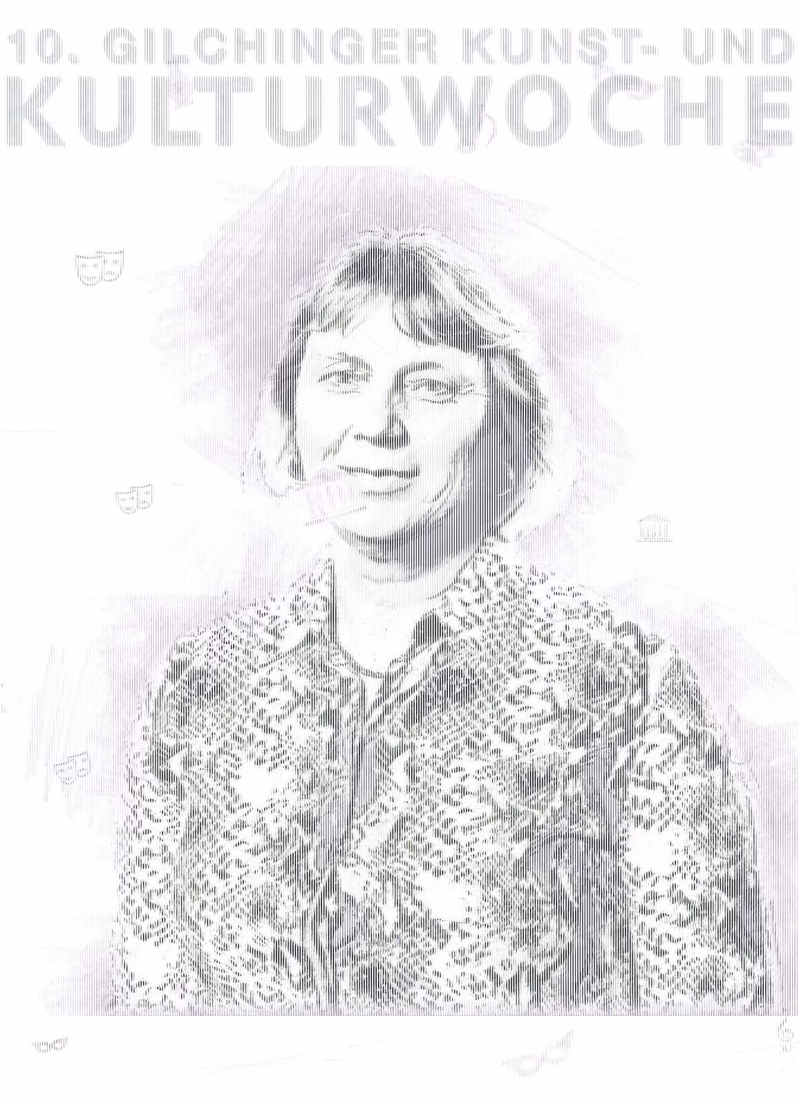 PORTRAIT LPI 021