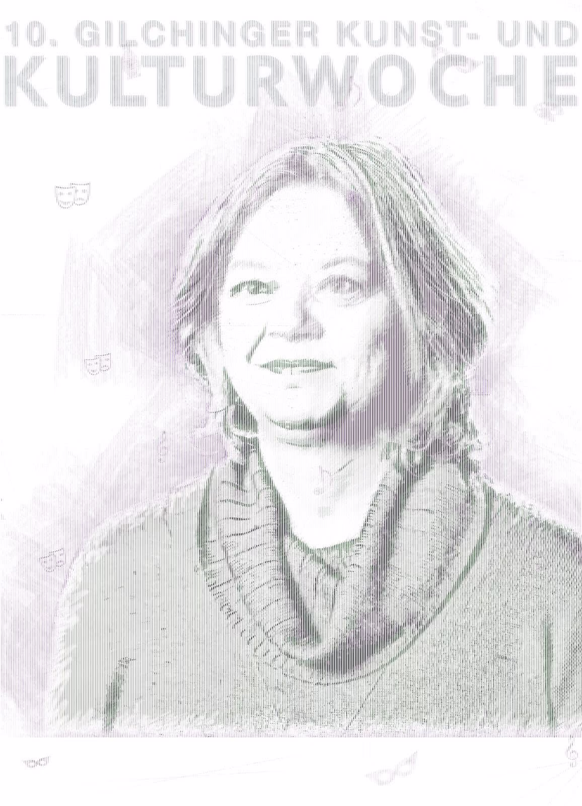 PORTRAIT LPI 024