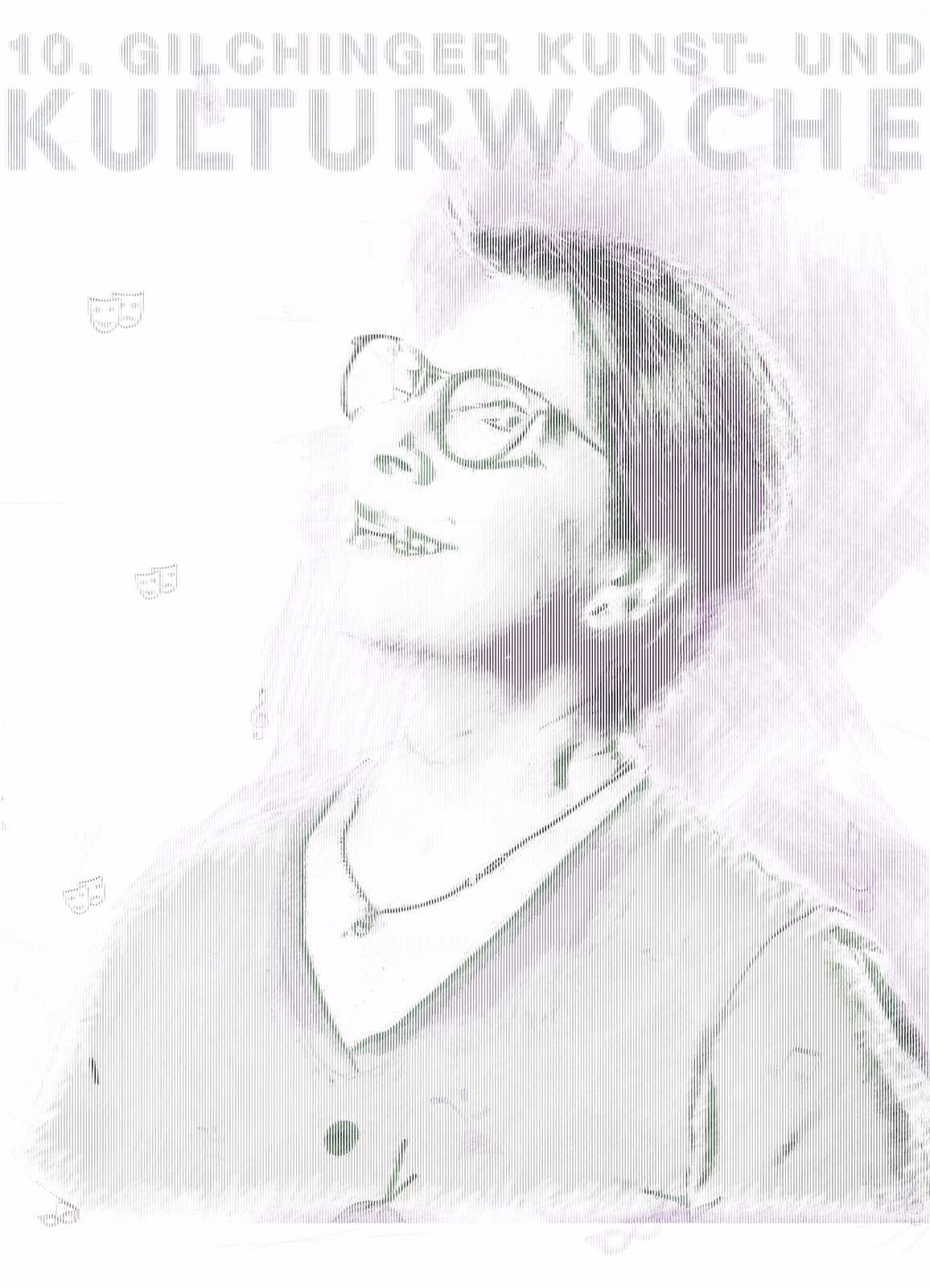 PORTRAIT LPI 025