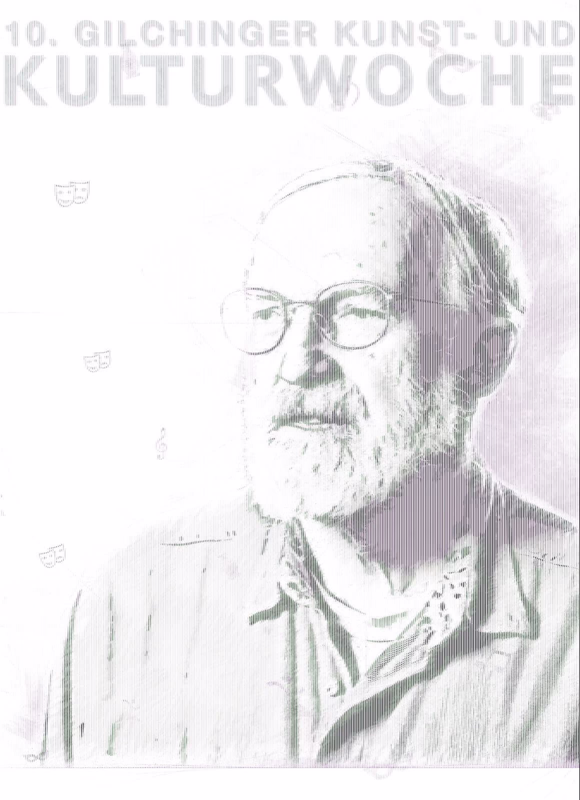 PORTRAIT LPI 034