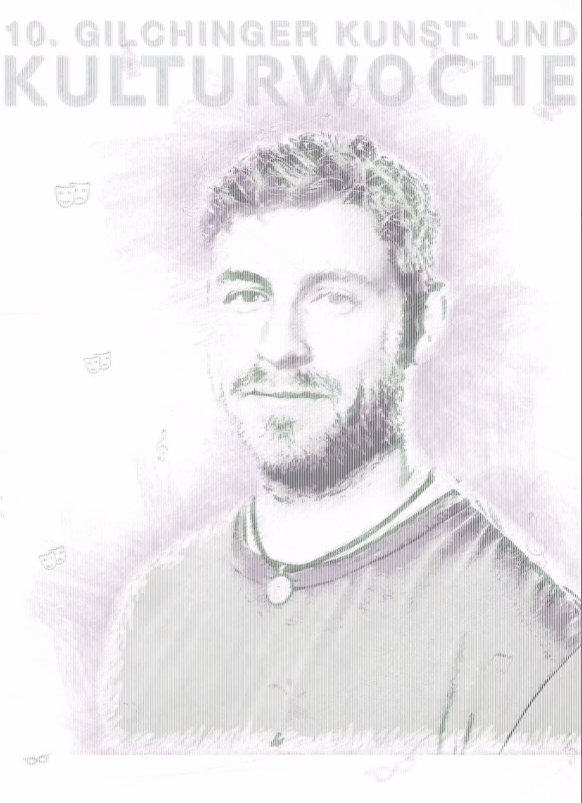 PORTRAIT LPI 038