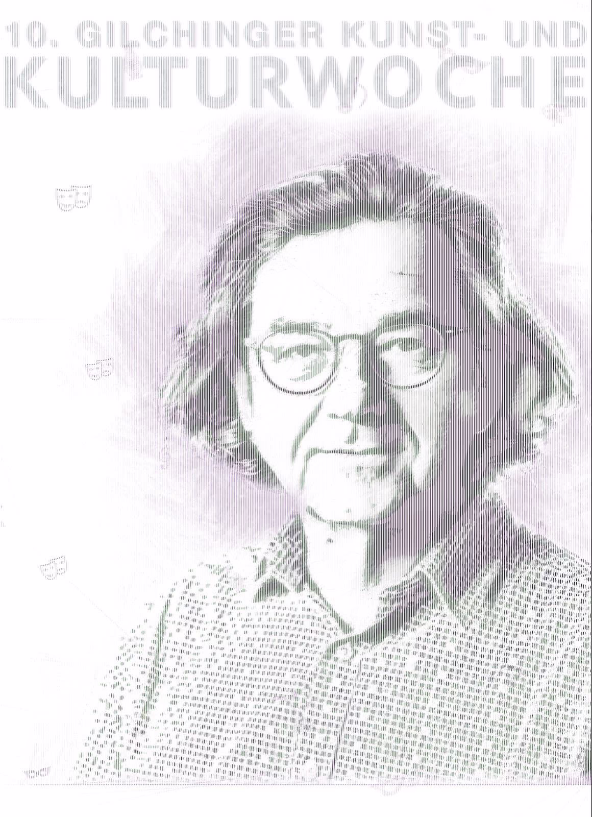 PORTRAIT LPI 039