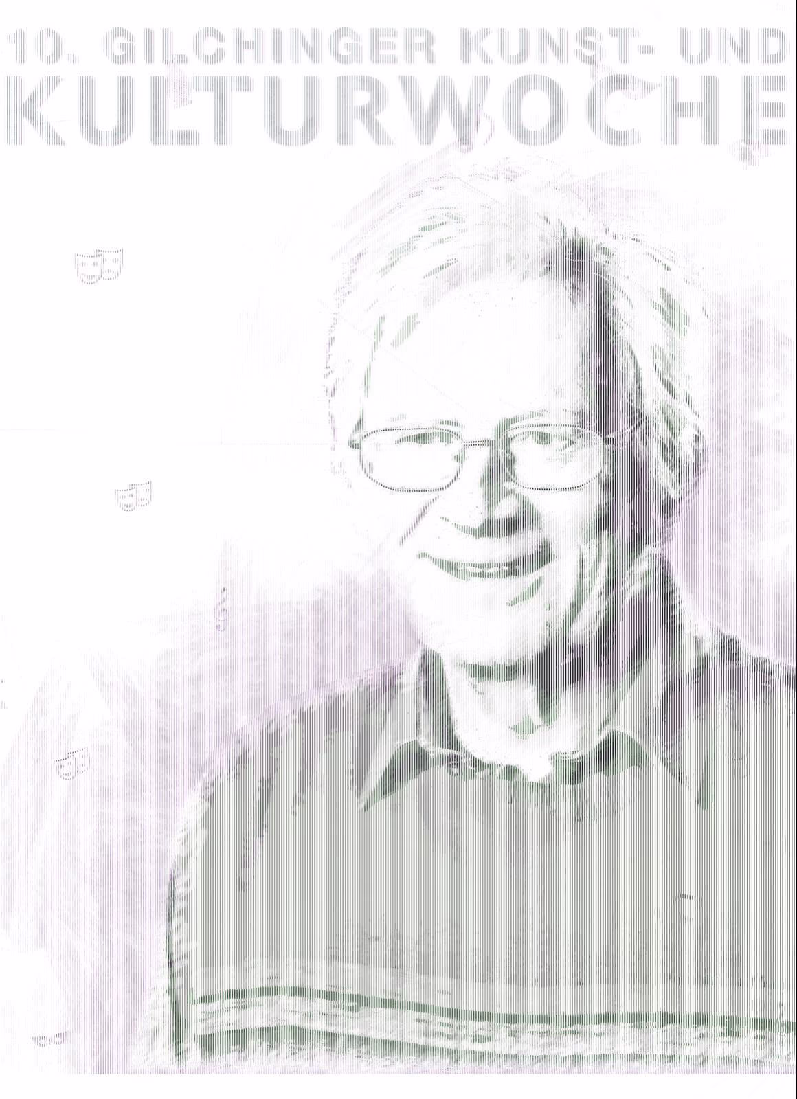 PORTRAIT LPI 042