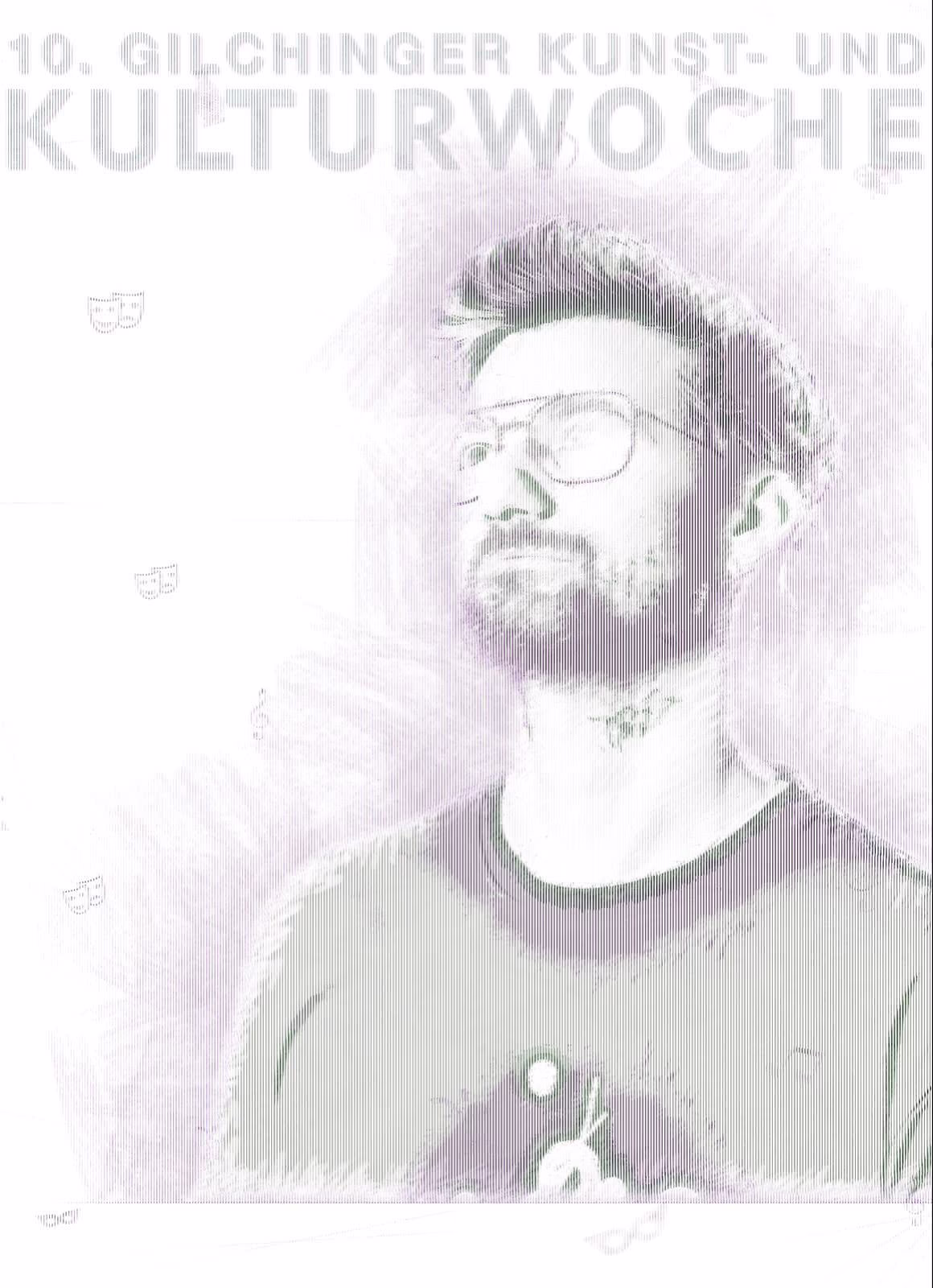 PORTRAIT LPI 045