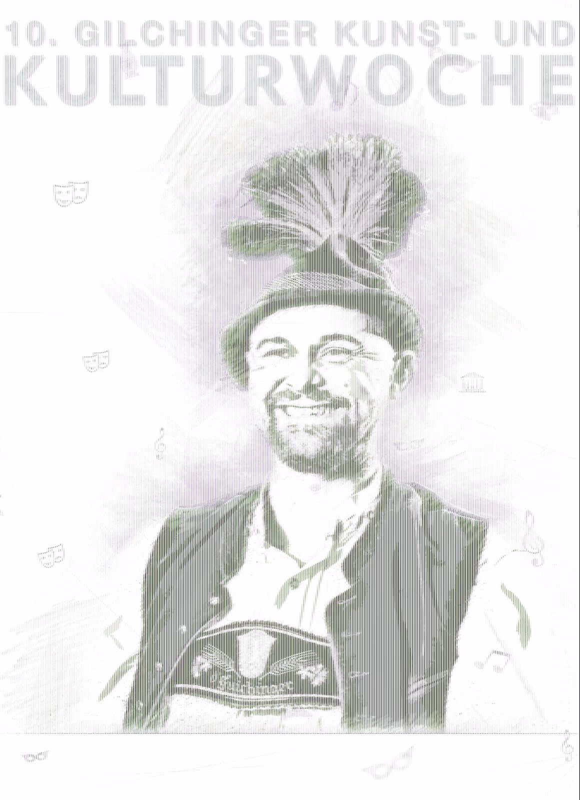 PORTRAIT LPI 051