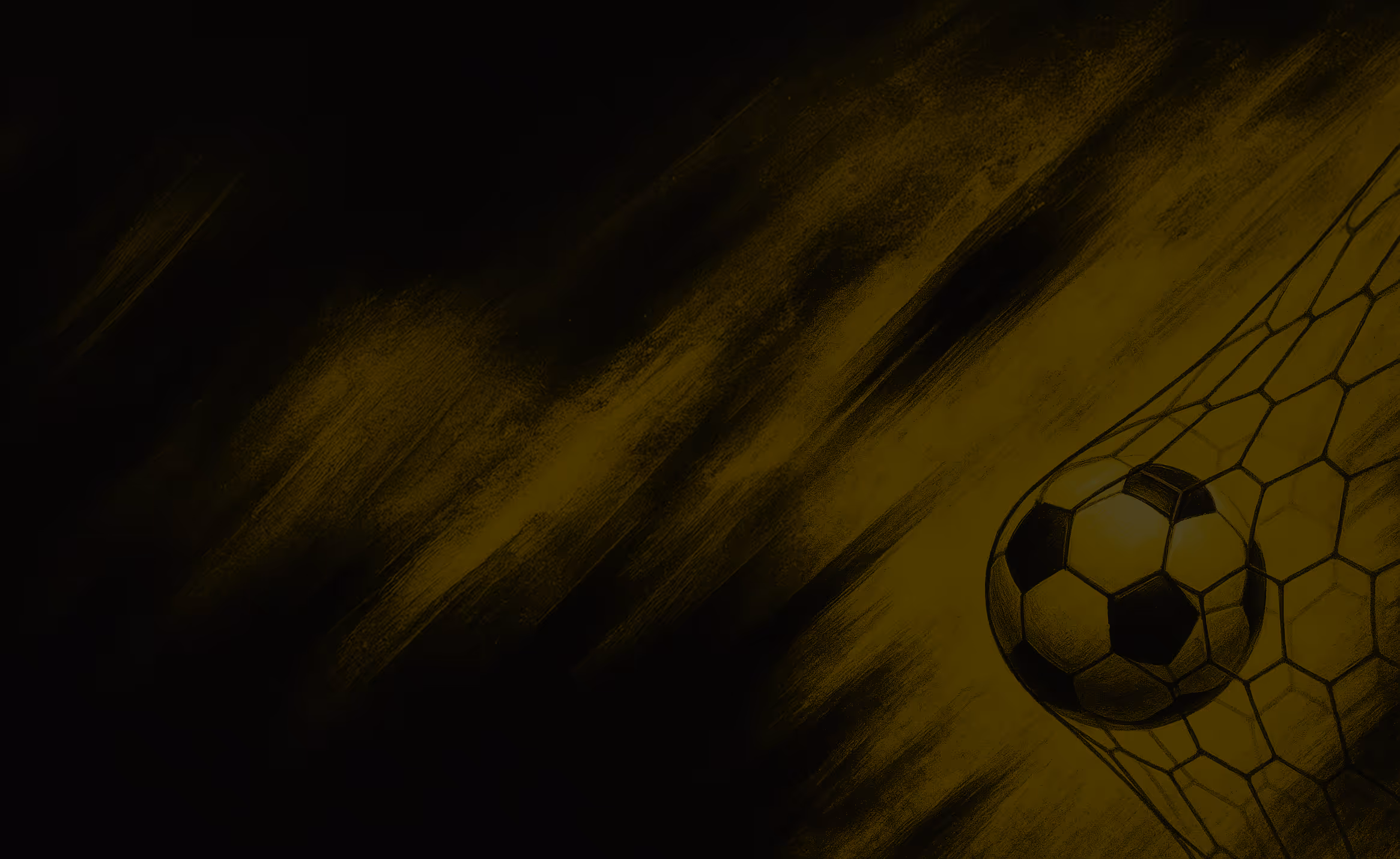 FC Emmering Celebrates 100 Years – The Anniversary in Photos