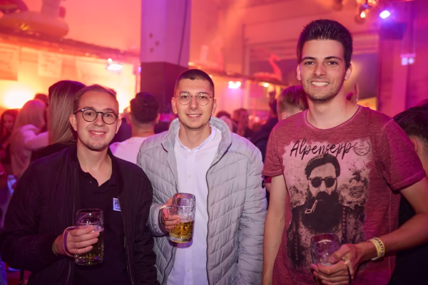 Preview campos_viola_gug_218-218