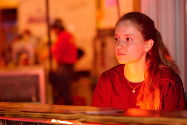 Preview campos_viola_gug_249-249