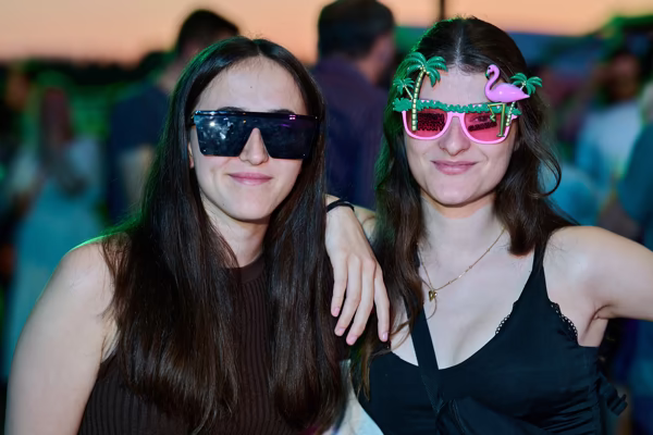 Preview campos_viola_gug_221-221