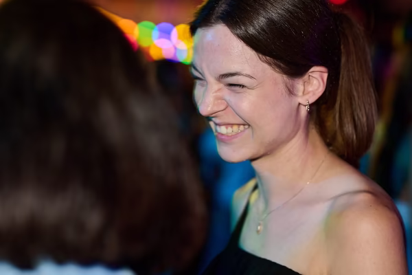 Preview campos_viola_gug_276-276