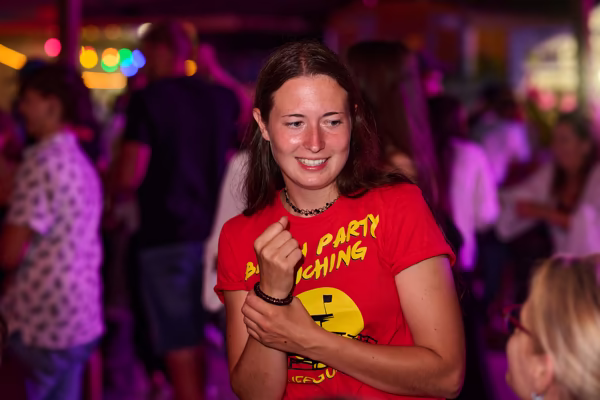 Preview campos_viola_gug_299-299