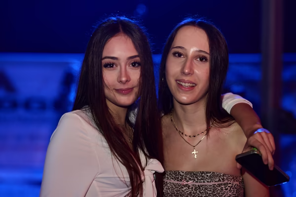 Preview campos_viola_gug_301-301