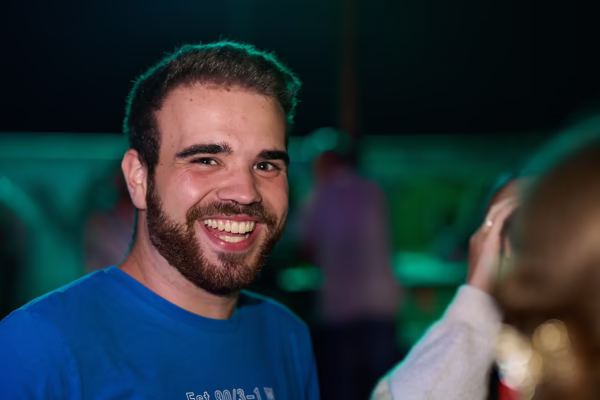 Preview campos_viola_gug_314-314