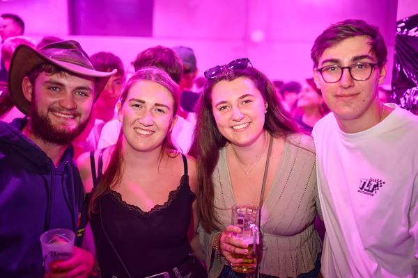 Preview campos_viola_gug_359-359