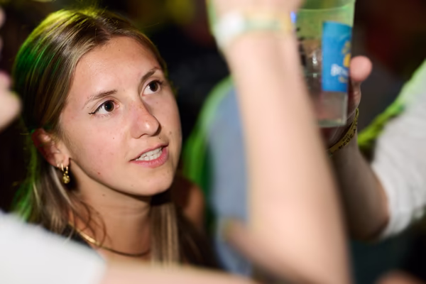 Preview campos_viola_gug_463-463