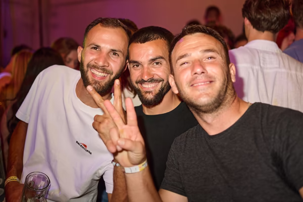 Preview campos_viola_gug_526-526