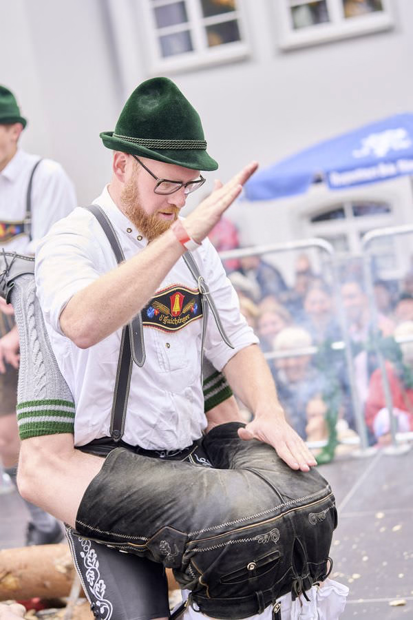 Preview campos_viola_gug_448-448