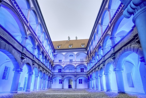 lichtmalerei pixelstick denkmalsommer alten munze 016