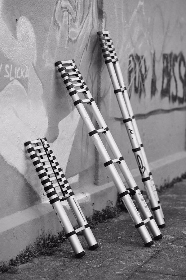 return of the boomletters 022