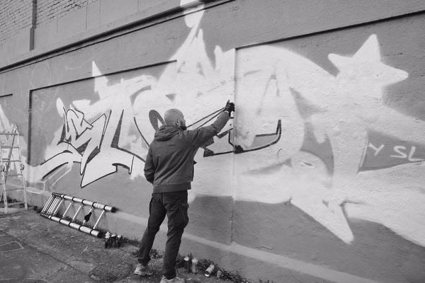 return of the boomletters 027