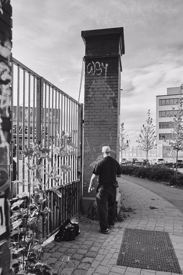 return of the boomletters 030