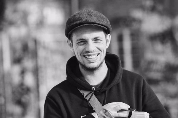return of the boomletters 041