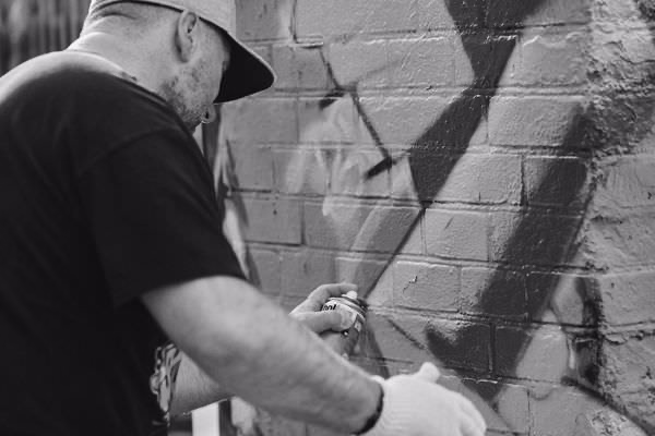 return of the boomletters 053