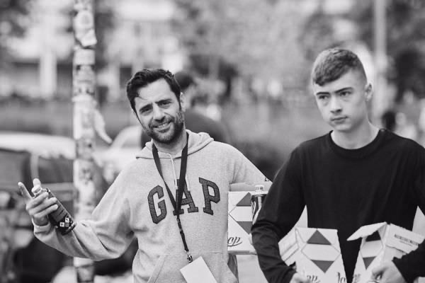 return of the boomletters 059