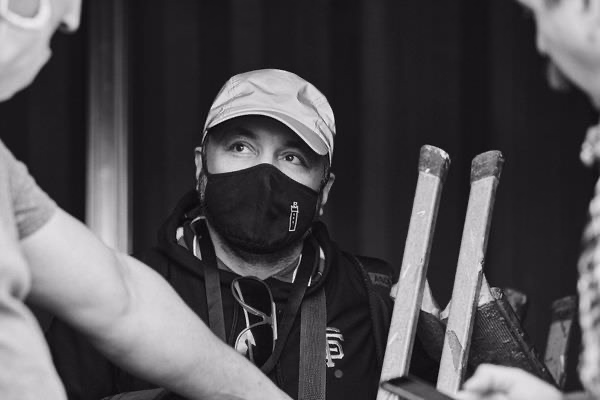 return of the boomletters 064