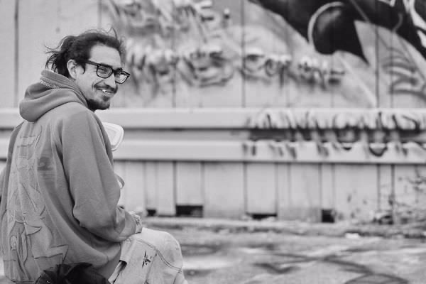 return of the boomletters 081