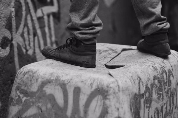 return of the boomletters 090