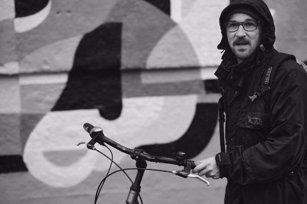 return of the boomletters 171