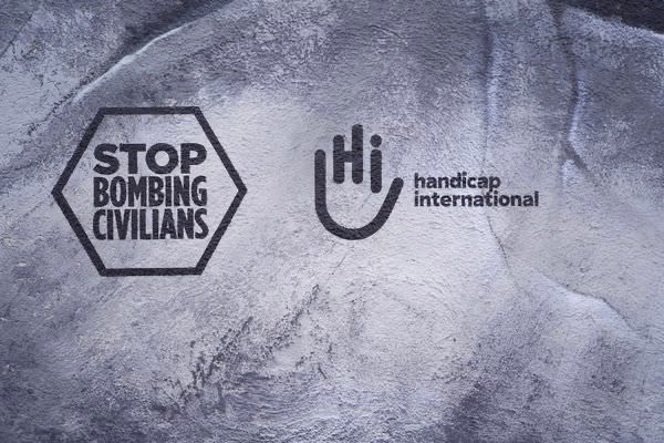 Preview stop-bombing-civilian-144-144