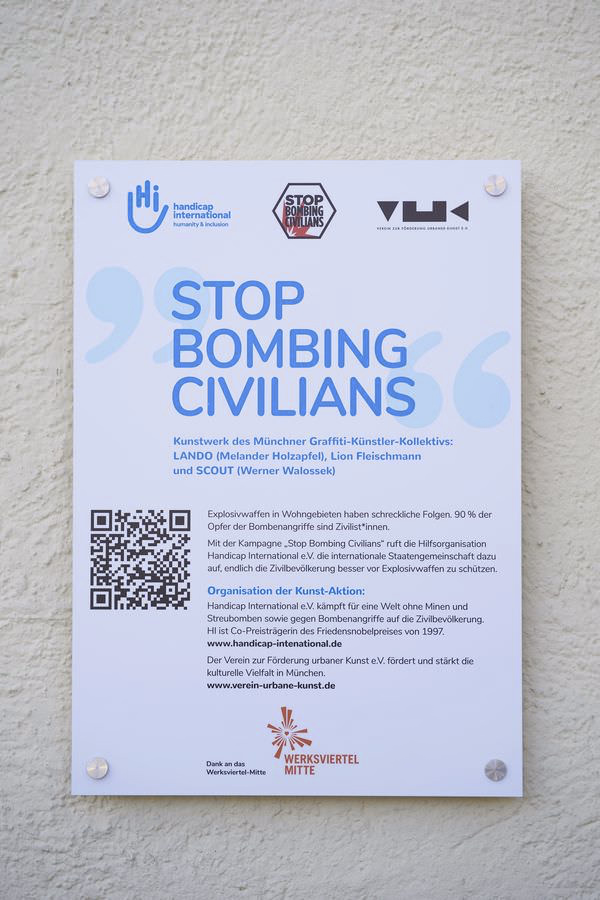 Preview stop-bombing-civilian-145-145