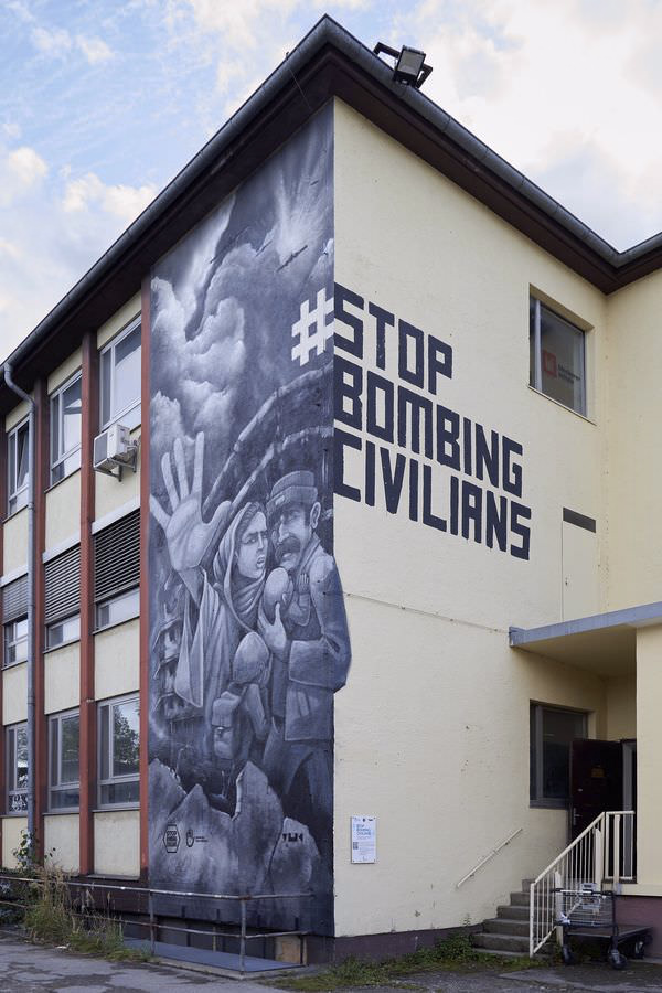 Preview stop-bombing-civilian-149-149