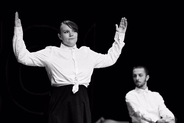 unruly ghosts 033