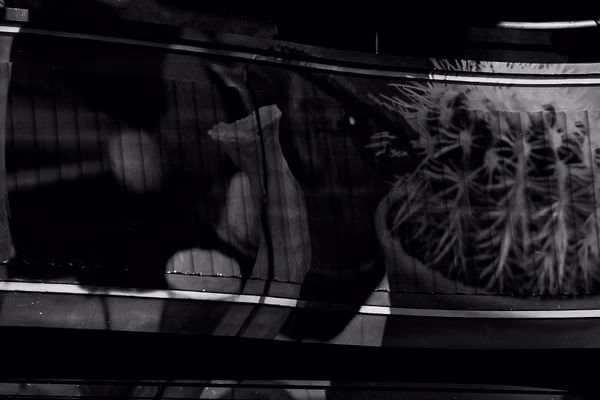 unruly ghosts 047