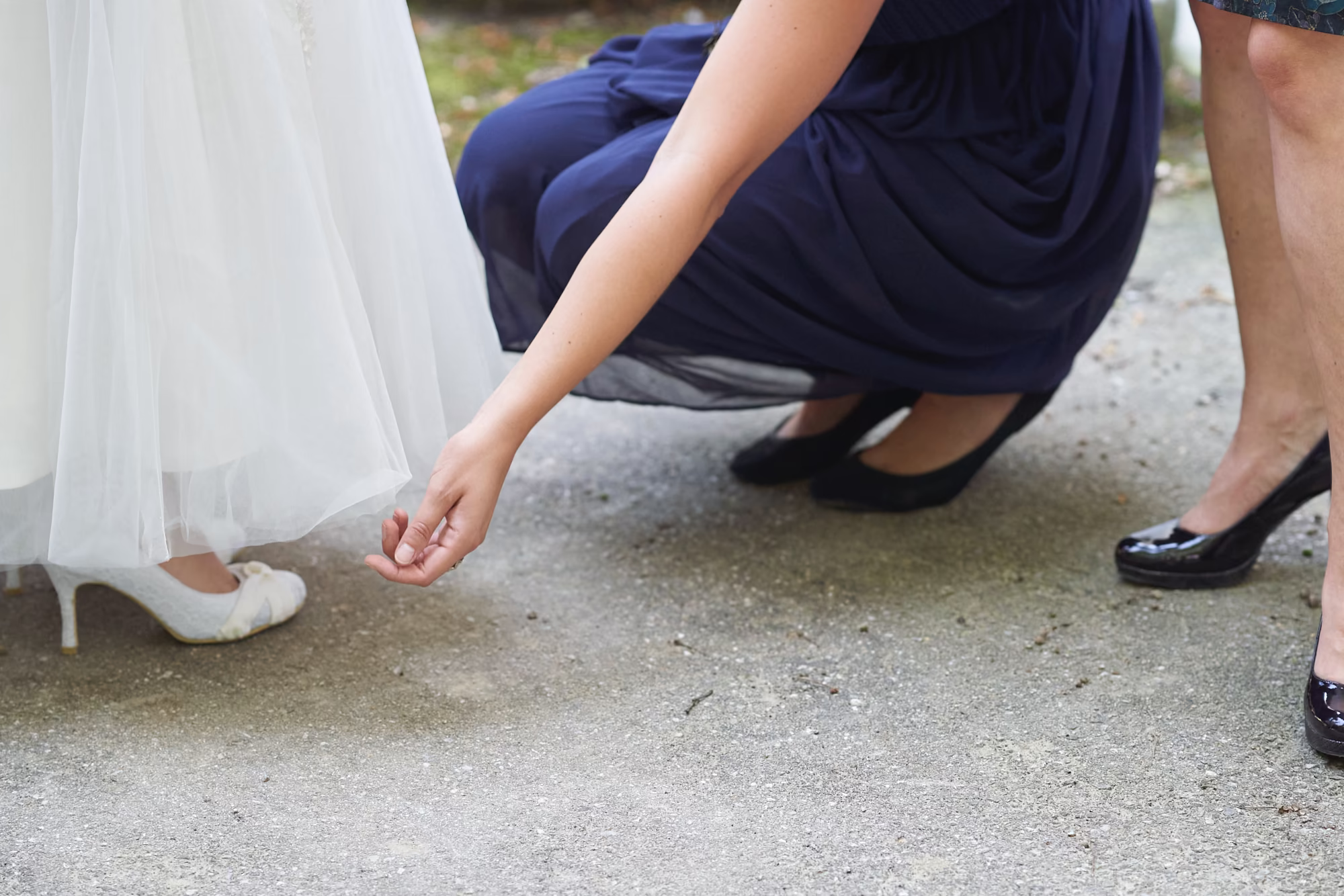 Tarifs photographie de mariage