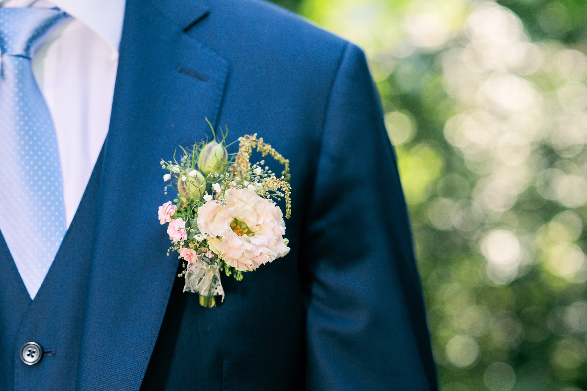 Photo de mariage 4