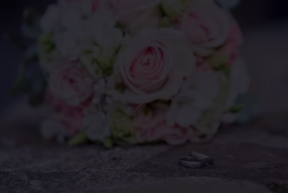 Wedding backdrop 2