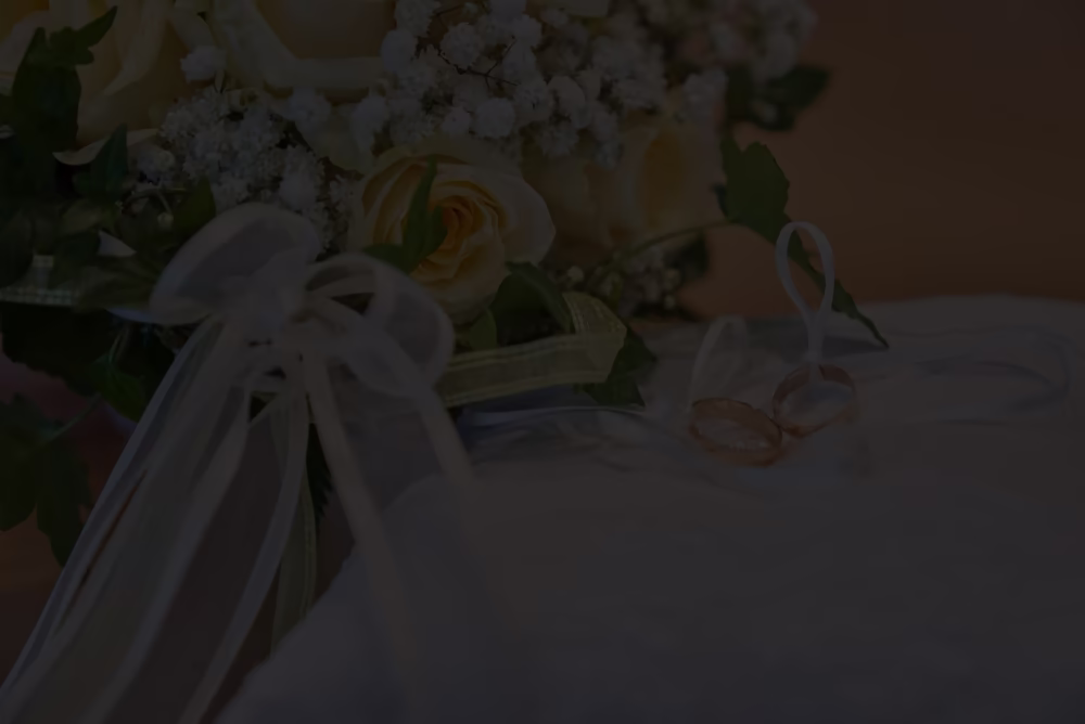 Wedding backdrop 3