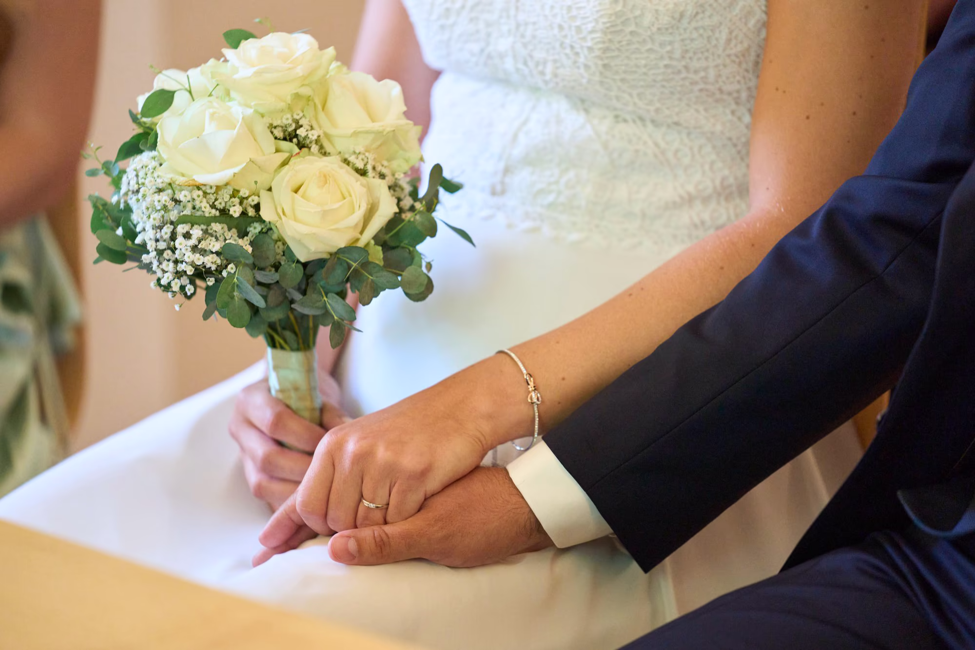 babett-alex – marriage