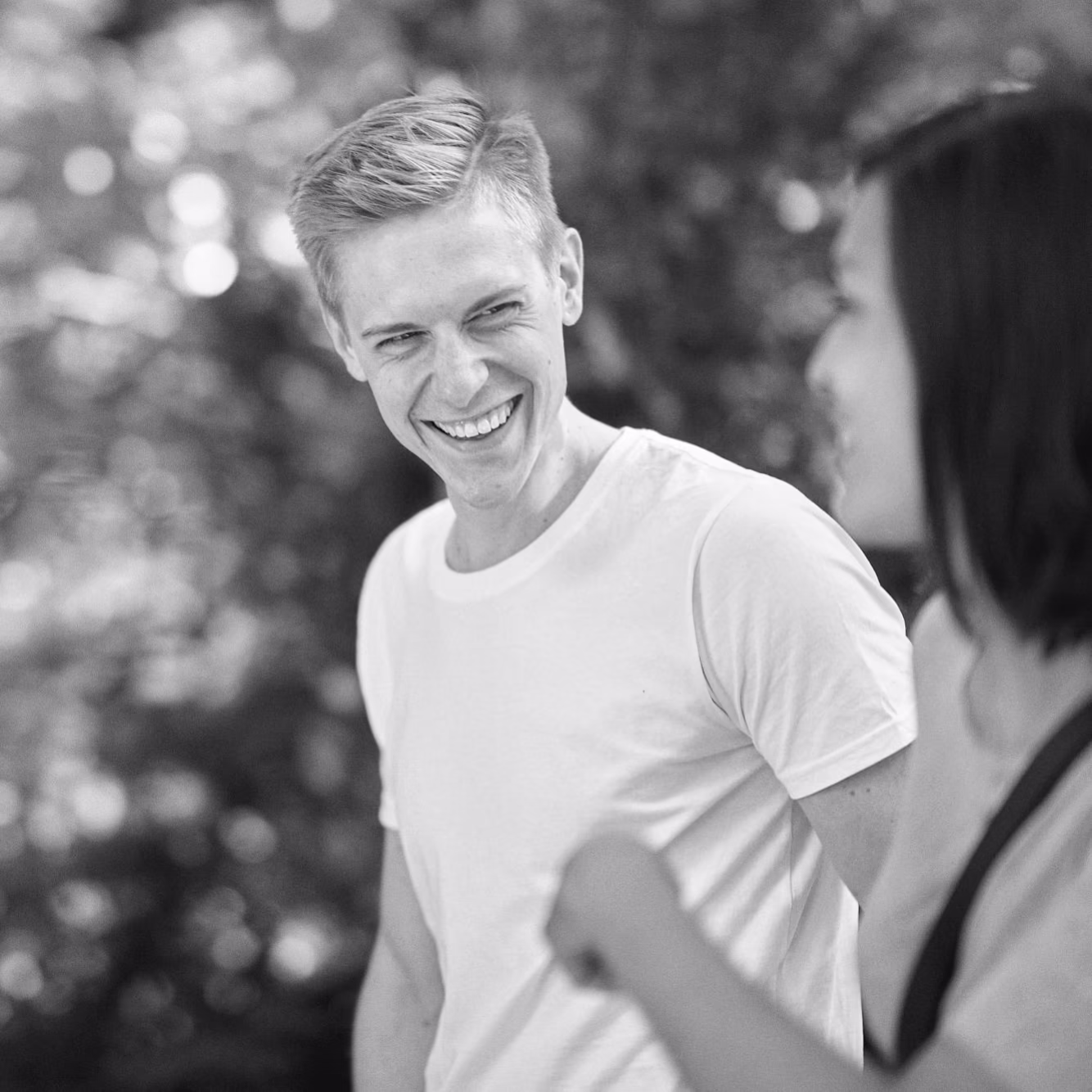 deborah-philipp – angagmentshooting