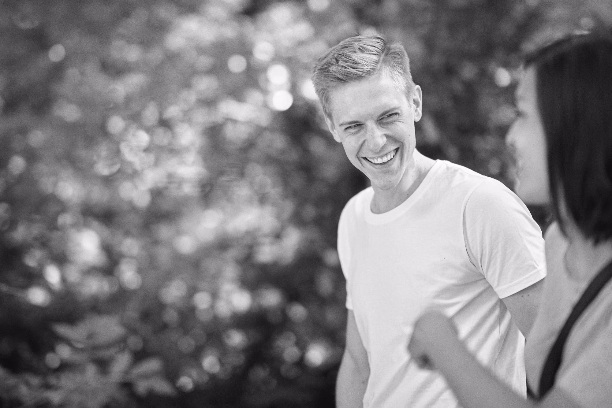 deborah-philipp – angagmentshooting